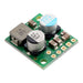 3785 by Pololu Corporation - DC DC CONVERTER 9V 23W