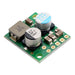 3786 by Pololu Corporation - DC DC CONVERTER 12V 29W