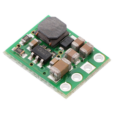 3791 by Pololu Corporation - DC DC CONVERTER 3.3V 2W
