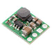 3791 by Pololu Corporation - DC DC CONVERTER 3.3V 2W