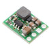 3794 by Pololu Corporation - DC DC CONVERTER 7.5V 4.5W