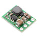 3795 by Pololu Corporation - DC DC CONVERTER 9V 5.4W
