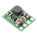 3797 by Pololu Corporation - DC DC CONVERTER 15V 9W