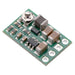 3799 by Pololu Corporation - DC DC CONVERTER 4-25V 15W