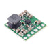 4016 by Pololu Corporation - 12V STEPUP VREG U3V40F12