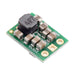 4084 by Pololu Corporation - 5V, 1.5A STPUP/DWN VREG S13V15F5