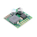 4091 by Pololu Corporation - DC DC CONVERTER 5V 28W
