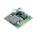 4092 by Pololu Corporation - DC DC CONVERTER 6V 33W