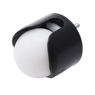 954 by Pololu Corporation - BALL CASTER WITH 3/4"" PLASTIC