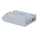 2184 by S.I. Tech, Inc. - USB 2.0 HUB TO MULTIMODE FIBER,