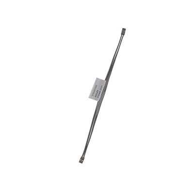 2185091040 by Molex - MILLI-GRID DR R-R 4CKT 50MM DISC