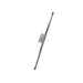 2185091042 by Molex - MILLI-GRID DR R-R 4CKT 150MM DIS