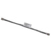 2185091060 by Molex - MILLI-GRID DR R-R 6CKT 50MM DISC
