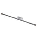 2185091061 by Molex - MILLI-GRID DR R-R 6CKT 100MM DIS