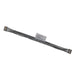 2185091102 by Molex - MILLI-GRID DR R-R 10CKT 150MM DI