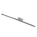 2185101042 by Molex - MILLI-GRID DR R-S 4CKT 150MM DIS