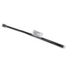 2185101062 by Molex - MILLI-GRID DR R-S 6CKT 150MM DIS