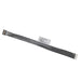 2185101103 by Molex - MILLI-GRID DR R-S 10CKT 300MM DI