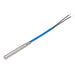 2185353609 by Molex - GLASS NTC PROBE A -10K1%B3892L30
