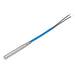 2185373609 by Molex - GLASS NTC PROBE A -10K1%B4035L30