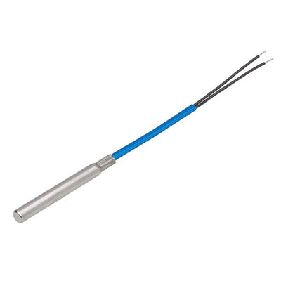 2185373907 by Molex - GLASS NTC PROBE A -50K1%B4035L10