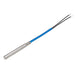 2185373907 by Molex - GLASS NTC PROBE A -50K1%B4035L10