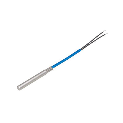 2185373909 by Molex - GLASS NTC PROBE A -50K1%,B4035,L