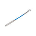 2185373909 by Molex - GLASS NTC PROBE A -50K1%,B4035,L