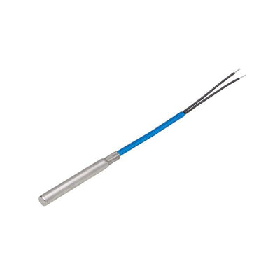 2185353907 by Molex - GLASS NTC PROBE A -50K1%,B3892,L