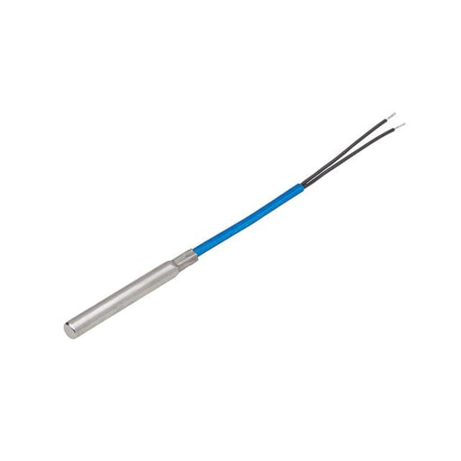 2185353907 by Molex - GLASS NTC PROBE A -50K1%,B3892,L