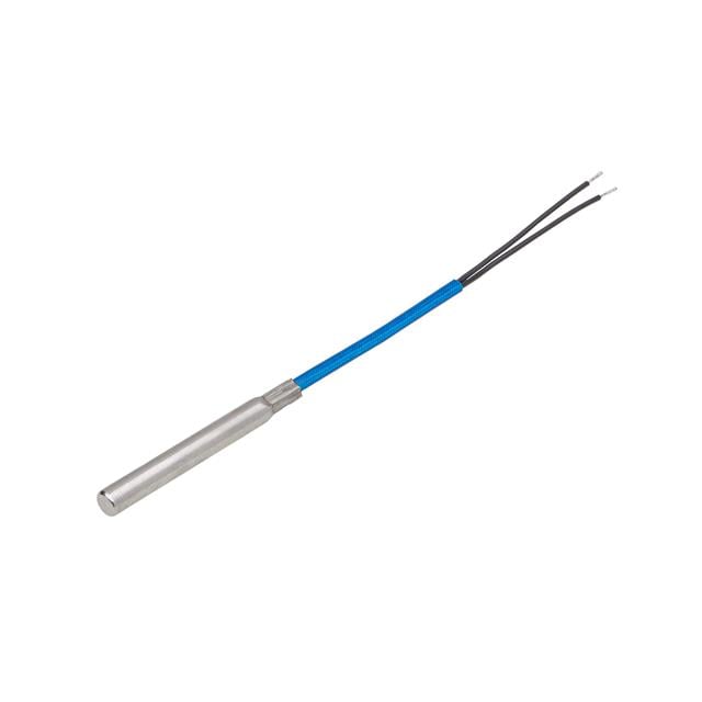 2185353907 by Molex - GLASS NTC PROBE A -50K1%,B3892,L