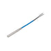 2185353907 by Molex - GLASS NTC PROBE A -50K1%,B3892,L