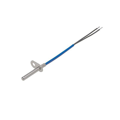 2185343619 by Molex - GLASS NTC MOUNTING -10K1% B3600