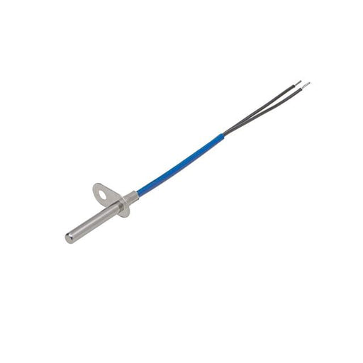 2185343617 by Molex - GLASS NTC MOUNTING -10K1% B3600