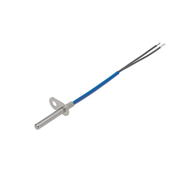2185343617 by Molex - GLASS NTC MOUNTING -10K1% B3600