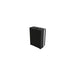 2187626-1 by TE Connectivity AMP Connectors - CONNECTOR RECPT DUAL BEAM 72POS PCB