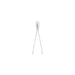 2187 by CEC Industries - Box of 10 T1 3/4 28V .04A .30CP