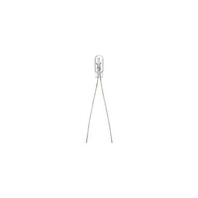 1705 by CEC Industries - Box of 10 T1 3/4 14V 0.08A .5CP