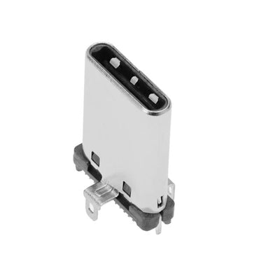 2188470001 by Molex - VERTICA 24PIN (TYPE C PLUG)
