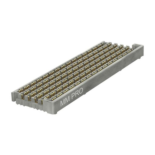 2189101115 by Molex - MIRROR MEZZ PRO 15PX11R 2.5MM