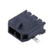 2189890200 by Molex - MICRO-FIT+SR SMT RA NAIL 2CKT TI