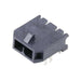 2189890210 by Molex - MICRO-FIT+SR SMT RA CLIP 2CKT TI