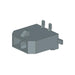 2189890220 by Molex - MICRO-FIT+SR SMT VT NAIL 2CKT TI