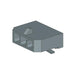 2189890300 by Molex - MICRO-FIT+SR SMT RA NAIL 3CKT TI