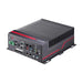 2190921379 by ADLINK Technology - Ind PC ROScube-I, Intel i5 55