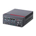 2190932771 by ADLINK Technology - Ind PC ROScube-X; GMSL2; RQX-58G