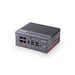 2190936940 by ADLINK Technology - Ind PC ROScube Pico, Nano,NPN-1B