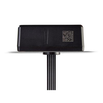 2192640001 by Molex - BOTTOM FEED 5 IN 1 ANTENNA SIMPL