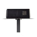 2192640001 by Molex - BOTTOM FEED 5 IN 1 ANTENNA SIMPL