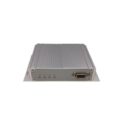2193457967 by LANDING ZONE - GNSS RTK Base Station (900 MHZ)